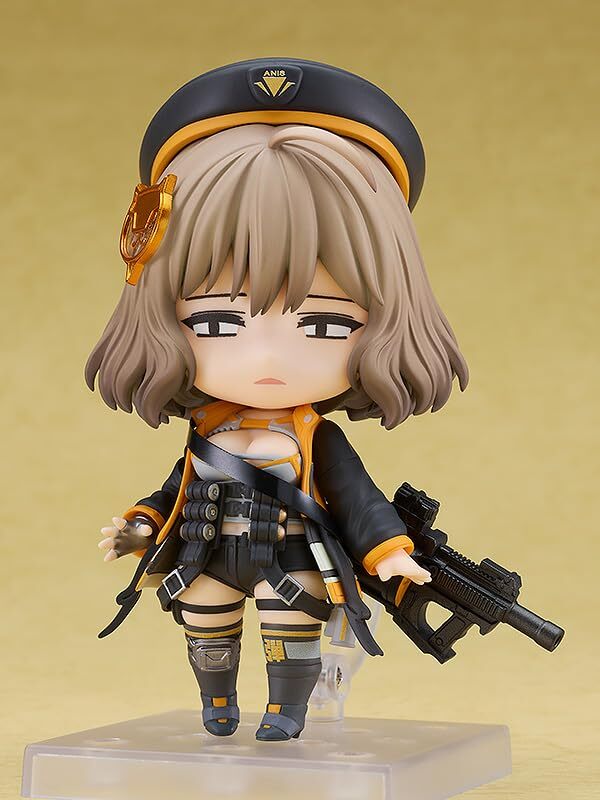 BANDAI - nisi 4571245299253_0d9edbe5f000a788
