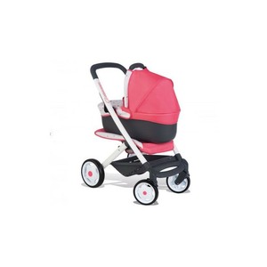 Landau Poussette Bebe Annonces D Achats Et De Ventes Les Meilleurs Prix