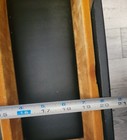 Bild 12 von 24