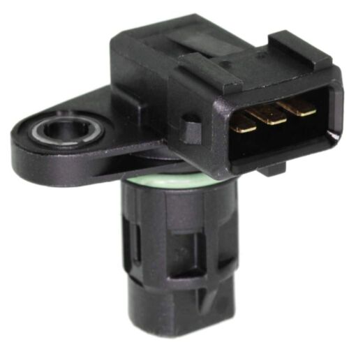1pc 39350-23910 3935023910 Sensor Black Engine Sensor  for Coupe - Picture 1 of 10