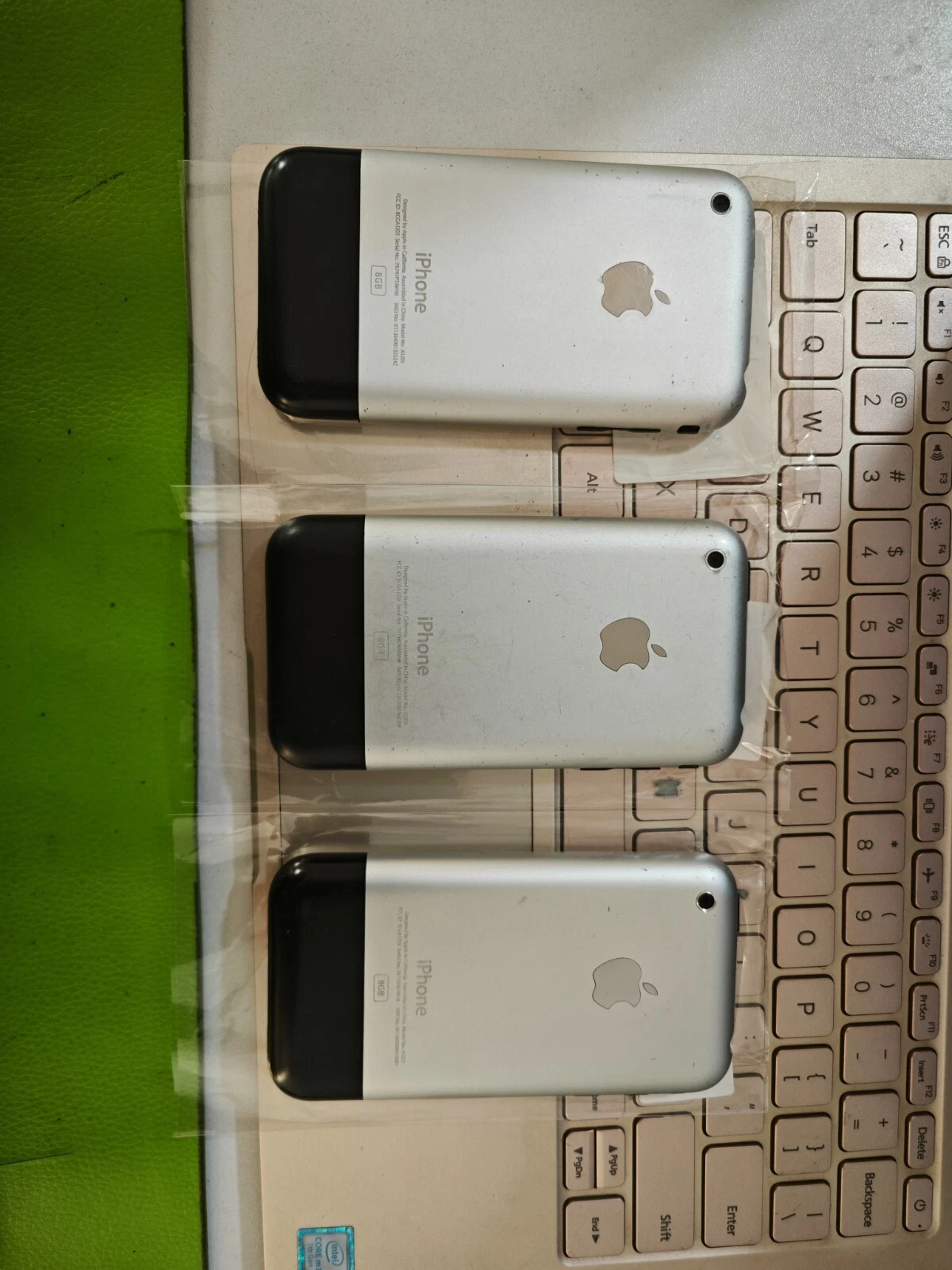 Picture 2 of 12