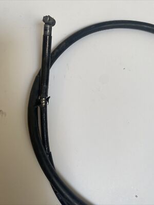 その他 2 △▽トミックス（TOMIX) 92399 HG JR183系特急電車まいづる3両