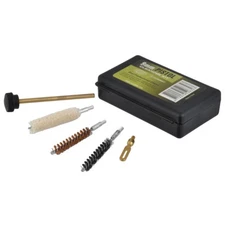 UTG 9MM Pistol Cleaning Kit