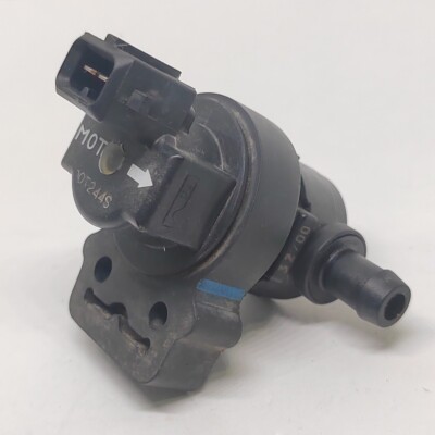 Vapor Canister Purge Valve Suitable for Mercedes-Benz E320 S430 S500 1998-2006 - Products On Sale Online Vapor Canister Purge Valve Suitable for Mercedes-Benz E320 S430 S500 1998-2006 - Products On Sale Online
