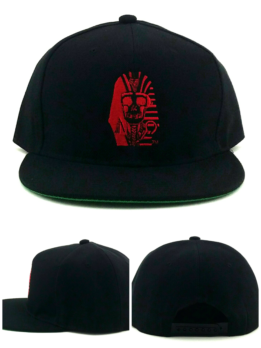 FIGHT IT OUT 帽子 キャップ NYHC SAIGAN TERROR The ORIGINAL NYHC New York Hardcore Snapback Hat White on