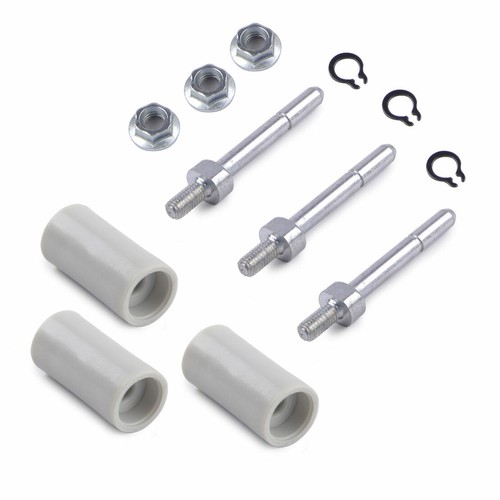 3 Chain Catcher Roller Set 1122 650 7700 Fit For Stihl MS660 MS460 MS440 044 046 eBay