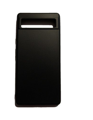 Coque de protection souple silicone transparente + Verre trempé pour
