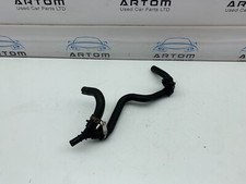 VOLVO XC40 MK1 1.5 PHEV HYBRID COOLING SYSTEM BATTERY HOSE 32138587 2017-2024