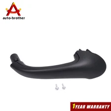Front Left Interior Door Pull Handle For Mercedes-Benz W203 C230 C280 2038101551