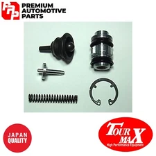 Front Brake Master Cylinder Repair / Rebuild Kit Suzuki GSX-R1000 2005-2006