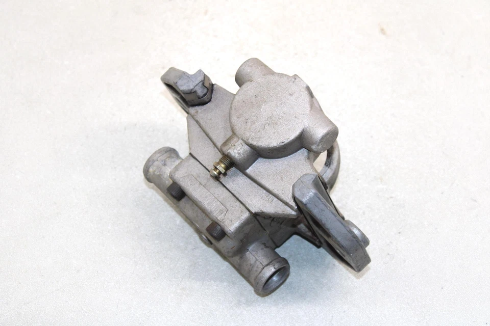 Pinza de freno 03 Polaris Xc Sp 500 OEM 1910344 2203549 SP1 Foto 4 de 4