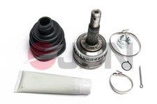 JPN 10P9015-JPN Joint Kit, Drive Shaft for Opel Vauxhall