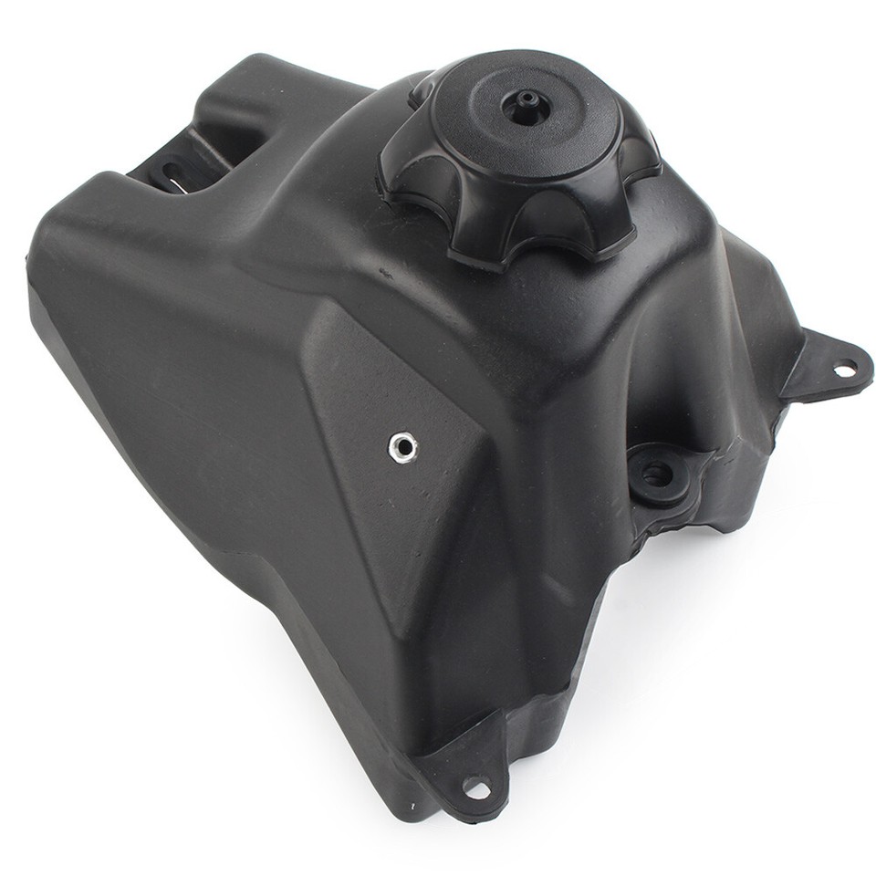 Placa De Patín Motor Para Honda Xr50 Crf50 90 110cc 125cc Di | Cuotas Sin Interés - Foto 5