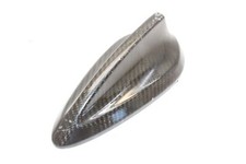 BMW 420i F32 Roof Shark Antenna Trim 9240967 2.0 Petrol 135kw 2015
