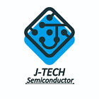 Jtech Semiconductor Store