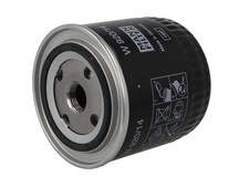 For MANN-FILTER W 920/14 oil filter W 920/14 MANN-HUMMEL FILTRATION are experts