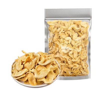 Dried Soy Strips, 1.10Lb Soy Beans Strips, Chinese Soybeans Strips Soy Chunks