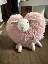 Aimee Sheep Jellycat | Jelly Journal