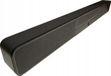 Crestron UC-SB1-CAM Video Conference Smart Sound bar + Camera - Good