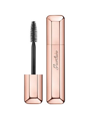 Guerlain Mad Eyes Mascara Mad Black 01 ohne Verpackung