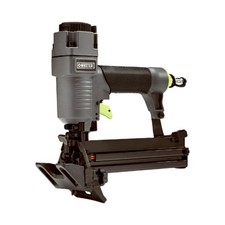 Master Mechanic 4 in 1 Mini Pneumatic Floorin...