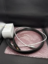 Agilent Technologies G3280-60540 Cooling Assembly USED