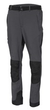 Scierra Helmsdale Elasticizzato Pantaloni Erl L Pesca