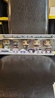 Funko Pop The Cure Jason Cooper Reeves Gabrels Robert Smith Simon Gallup 5 Pack