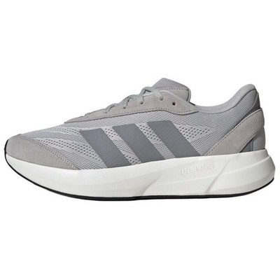 adidas Lightshift Grey White - JH9313