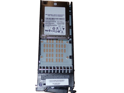 IBM 85Y5862 300GB 2.5 Inch, 10K 6GB SAS Hot-Swap V7000  Internal Hard Disk