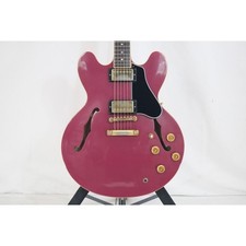 Gibson Es-335