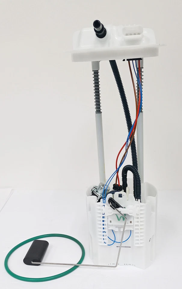 Mopar Fuel Pump Module 68027917AE for Dodge Ram 1500 2008 - Изображение 4 из 4