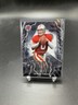 Steve Young 2024 Topps Resurgence Conductors Insert #C-22 49ers