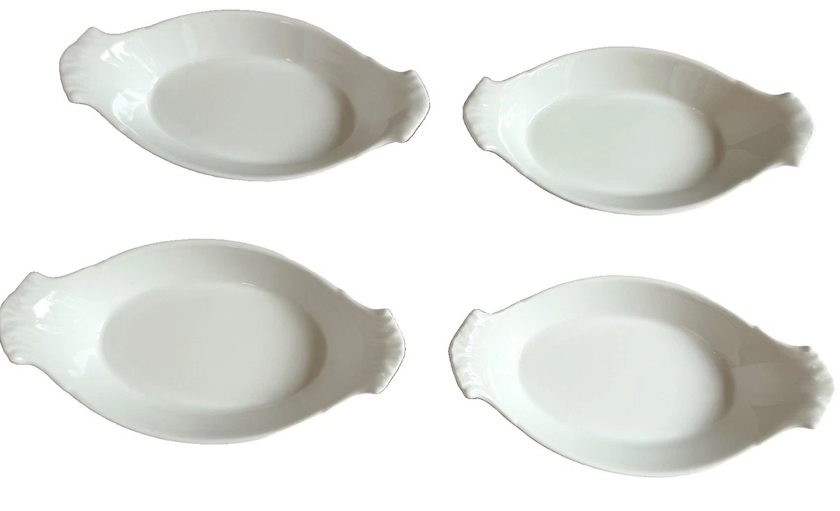 Apilco In French Art Pottery for sale | eBay