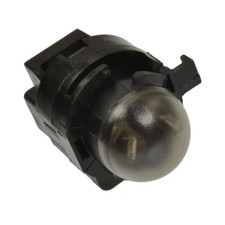 For Chevy Avalanche 2011-2013 Ambient Light Sensor Black Bullet Terminal For Chevy Avalanche 2011-2013 Ambient Light Sensor Black Bullet Terminal