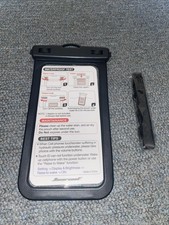 Waterproof iPhone Case