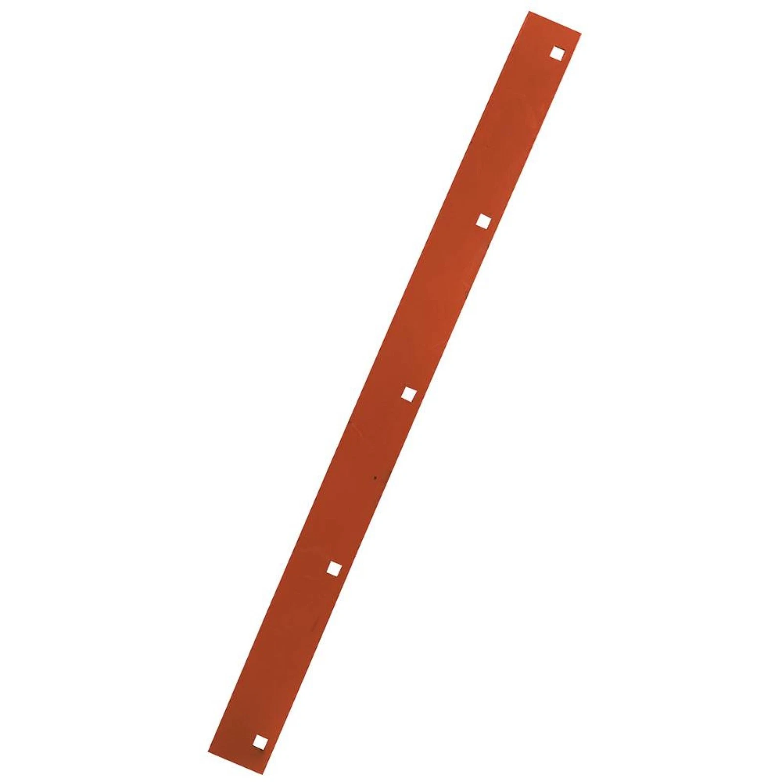 Stens Snowblower Scraper Bar - Thumbnail 5