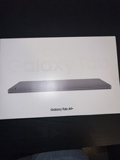 Samsung Galaxy Tab A9 Unopened