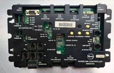 ROWE AMI Jukebox Rowlink Controller 40955703