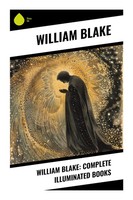 William Blake: Complete Illuminated Books William Blake Taschenbuch Englisch