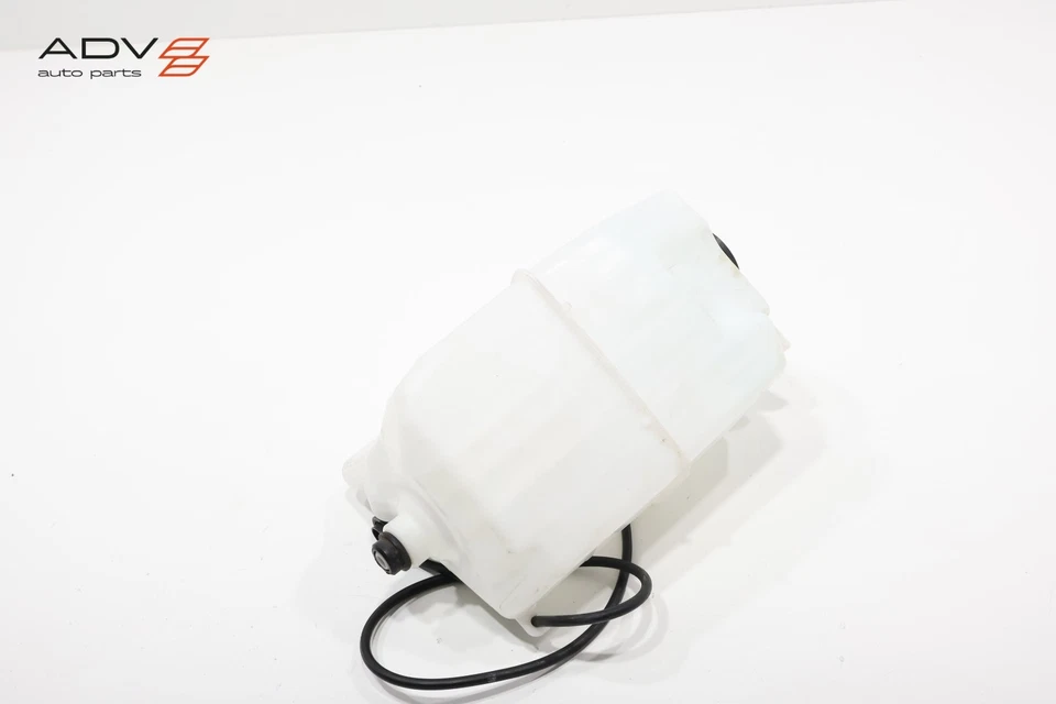 TOYOTA TACOMA 2015-2023 PARABRISAS LAVADORA DEPÓSITO TANQUE BOTELLA Y BOMBA OEM Foto 2 de 4