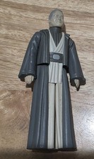 Anakin Skywalker for sale