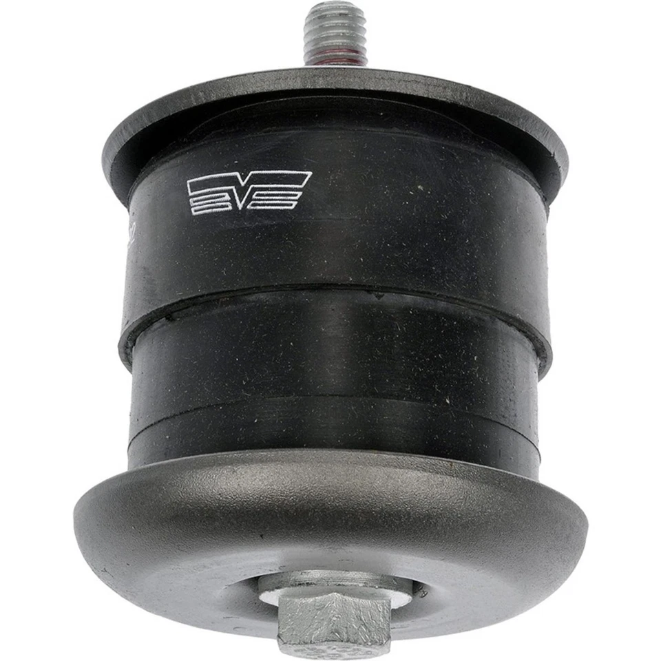 924-192 Dorman Kit Body Mount for Chevy GMC Safari Chevrolet Astro 1985-2005 - Image 2 of 2