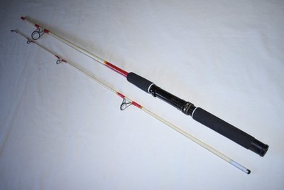 shimano classix rod Tsunami Classic Spinning angler net high modulus fine graphite Color:Yellow Laser + Pink2+ Green Heddon Crazy Crawler Old