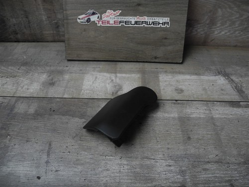 Audi A4 S4 8K A5 S5 8T A6 Q5 Betätigungshebel Motorhaube Frontklappe 8T1823533