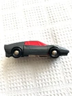 Transformers WILDRIDER G1 Decepticon Hasbro Vintage 1985 Action Figure