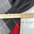 Foto 7 di 10