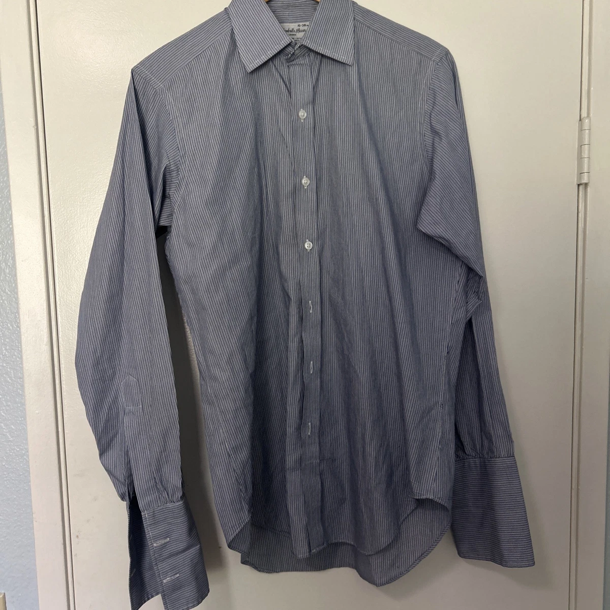 Turnbull & Asser Shirts for Men for sale | eBay
