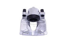 Bremssattel vorne rechts für Renault Espace IV alle 7711135698