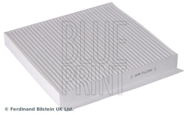 Cabin Filter Fits MG HS (Motor Ltd.) OE 11124596 Blue Print ADBP250076 - Image 8